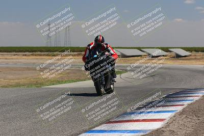 media/Sep-04-2023-Lets Ride (Mon) [[34443f911e]]/B Group/1220pm (Wheelie Bump)/